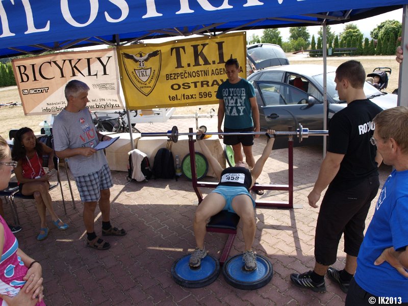 2013-07-27-OCELAK 044